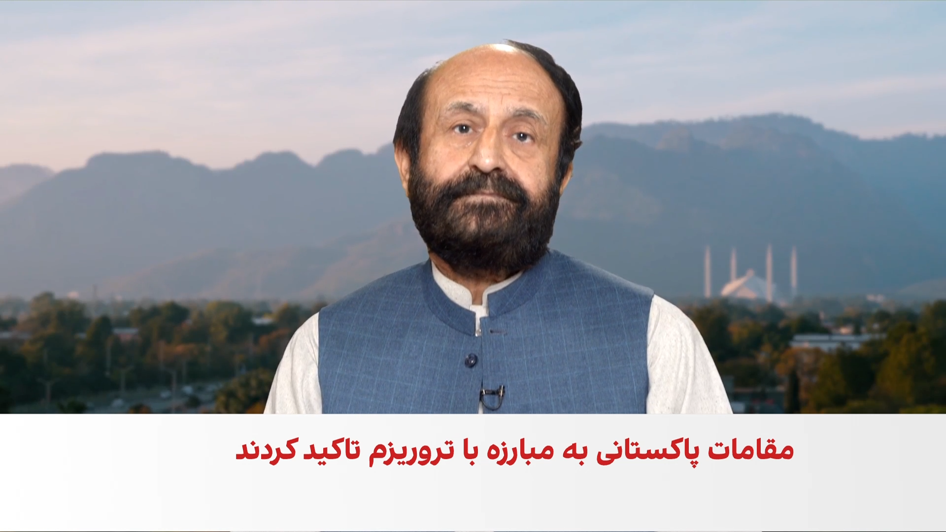 آخرین جزئیات حمله خونین در شمال‌غرب پاکستان