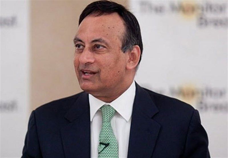 سفیر سابق پاکستان در امریکا: طالبان به تهدیدی در برابر امنیت ملی پاکستان تبدیل شده است