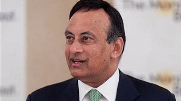 سفیر سابق پاکستان در امریکا: طالبان به تهدیدی در برابر امنیت ملی پاکستان تبدیل شده است