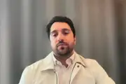 احمد مسعود: مردم تسلیم نخواهند شد