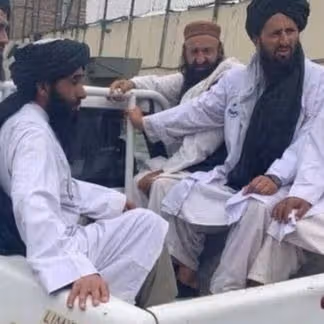 سازمان ملل: ماموران امر به معروف طالبان زنان زابل را از قدمزدن منع کردهاند