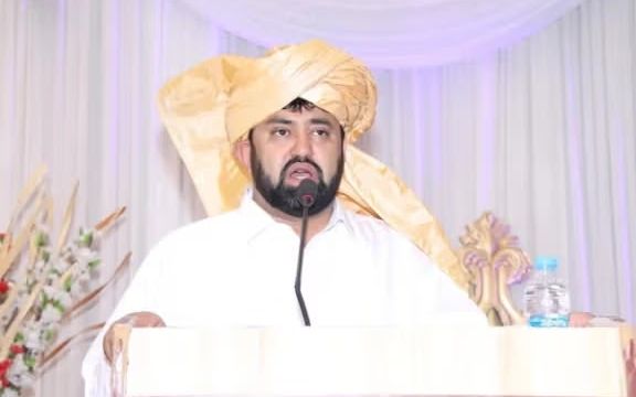وزارت امنیت داخلی امریکا میگوید میرزا کتوازی بر اساس قانون مهاجرت قابل اخراج است