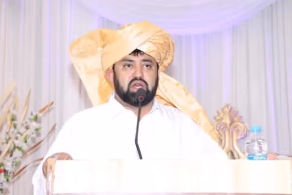 وزارت امنیت داخلی امریکا میگوید میرزا کتوازی بر اساس قانون مهاجرت قابل اخراج است