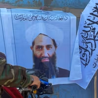 جتهای پاکستان سراغ رهبران طالبان خواهند رفت؟