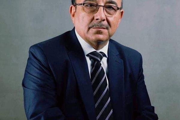 عالم کوهکن، خبرنگار و پژوهشگر زبان اوزبیکی در امریکا درگذشت