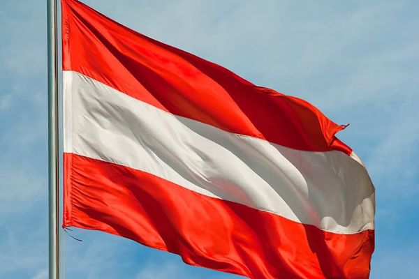 اتریش د راستنېدونکو افغان کډوالو د ملاتړ لپاره یو میلیون ډالر مرسته کړې ده