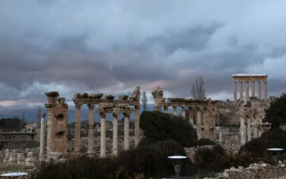 لبنان: د امریکا په منځګړیتوب د اسراییلو او حزب الله ترمنځ د اوربند خبرې اترې ناکامې شوې