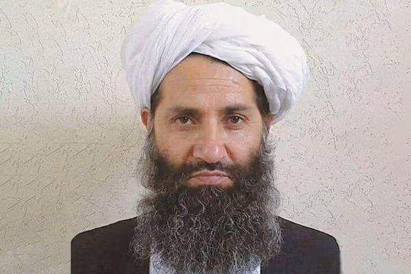 د هبت الله پر اوامرو ټینګار؛ د انسجام اړتیا او که له ټوټه کېدو وېره؟