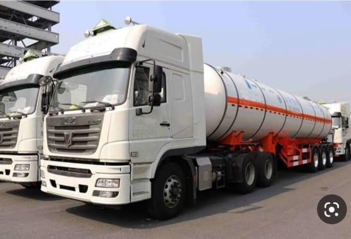 د طالبانو سټنډرډ اداره: له ایرانه د ۱۶ ټانکره بې کېفیته تېلو د واردېدو مخه ونیول شوه