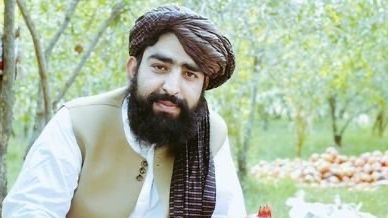 سرچینې: طالبانو د کانونو وزارت د عوایدو رییس د بډو اخیستو پر مهال نیولی