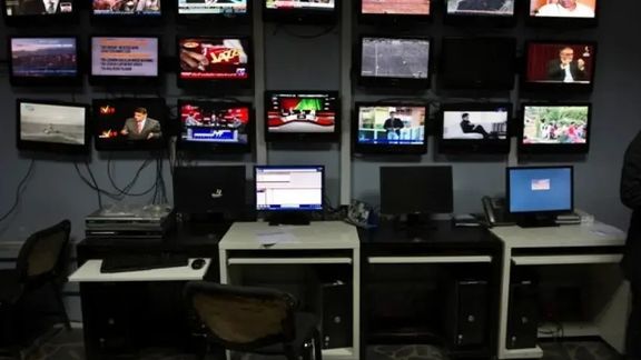 د طالبانو د اطلاعاتو او کلتور وزارت وايي، چې په افغانستان کې شاوخوا ۳۷۰ رسنۍ فعالې دي