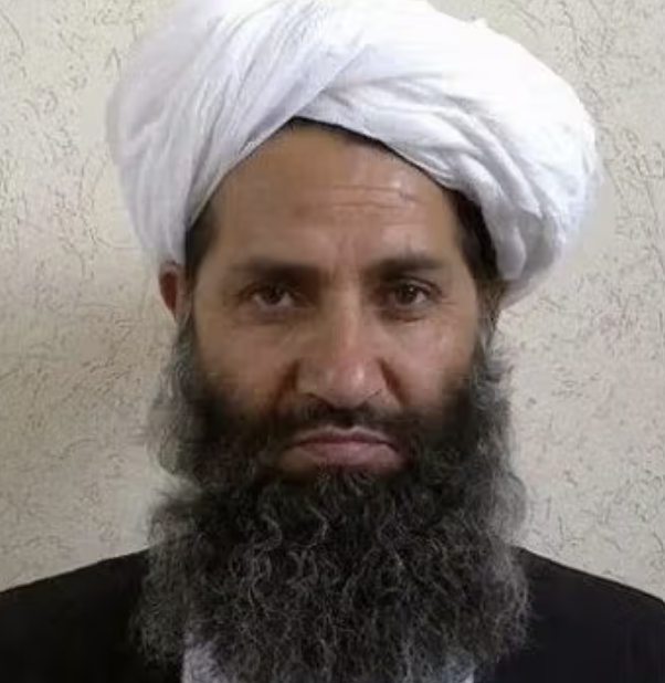 الجيش الباكستاني: هل سيقرر ملا هبت الله بشأن بلادنا؟