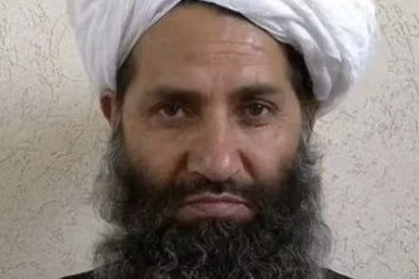 الجيش الباكستاني: هل سيقرر ملا هبت الله بشأن بلادنا؟