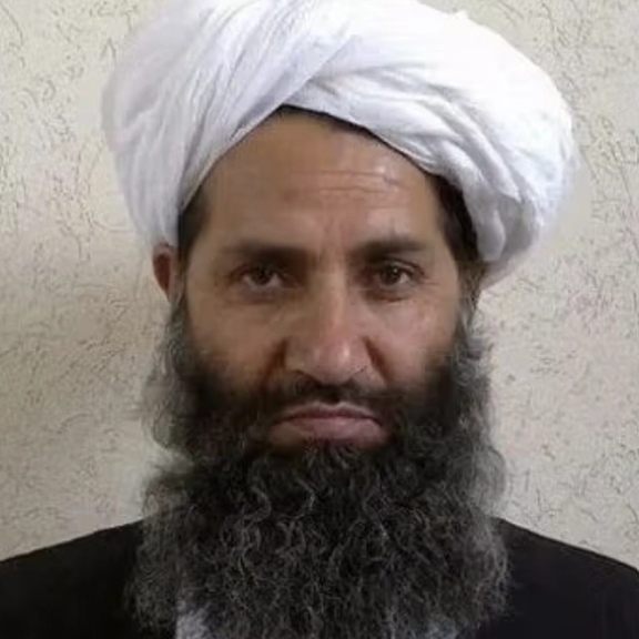 الجيش الباكستاني: هل سيقرر ملا هبت الله بشأن بلادنا؟