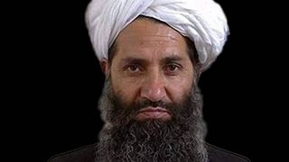 الأوامر بدلاً من القانون: عندما تُحدِّد رغبات شخص واحد مسار أفغانستان