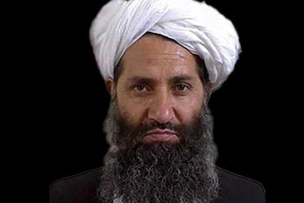 الأوامر بدلاً من القانون: عندما تُحدِّد رغبات شخص واحد مسار أفغانستان