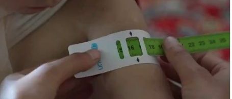 '۳۰ هزار' کارمند صحی تحت حمایت یونیسف در افغانستان کار میکنند