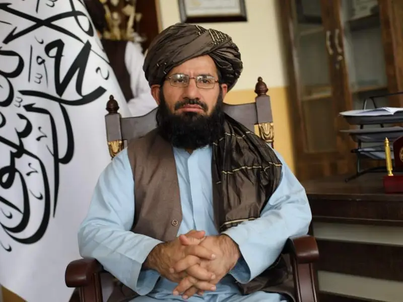 طالبانو د یوټیوبرانو د فعالیتونو د تنظیم کړنلاره جوړه کړه