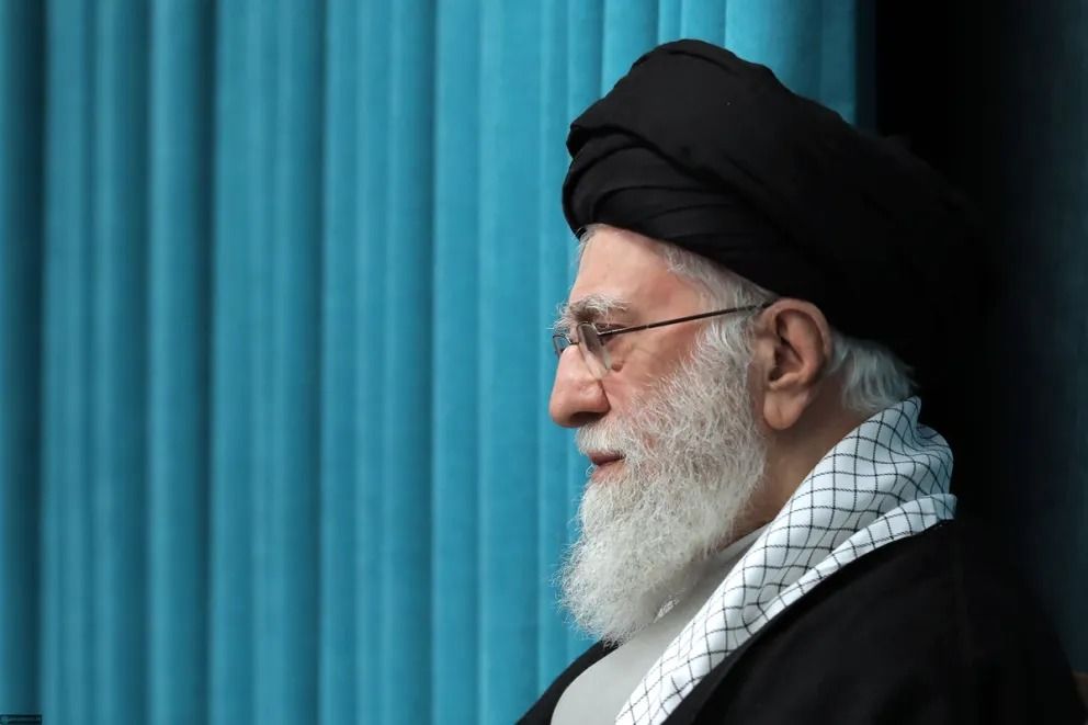 پاسخ رد خامنه‌ای به نامه ترامپ: اصرار دولت‌های قلدر برای مذاکره به‌منظور حل مسائل نیست