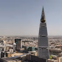 عربستان سعودی سیستم 'کفاله' را لغو کرد