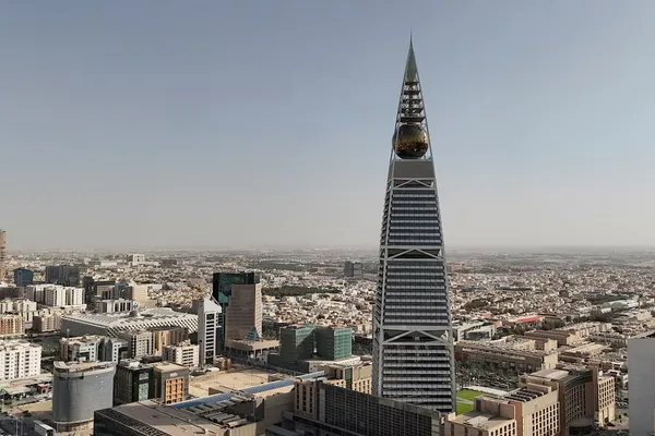 عربستان سعودی سیستم 'کفاله' را لغو کرد