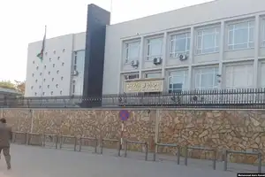 طالبان در پنج سال حدود ۱۴ میلیارد دالر درآمد داخلی جمعآوری کرده است