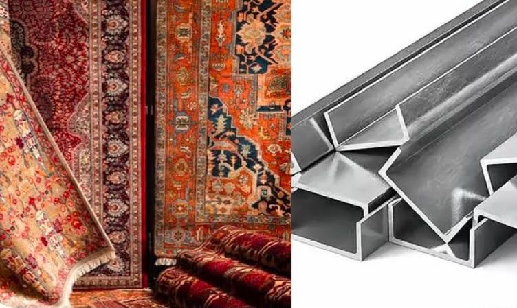 طالبان وایي افغانستان ته یې د څه باندې ۱۳۹ ټنه غیر معیاري توکو د واردېدو مخه نیولې