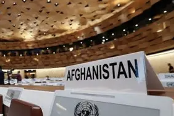 جنیوا کې د همغږۍ شورا: د طالبانو جزایي اصولنامه له قانون او نړیوالو ژمنو سره په ټکر کې ده