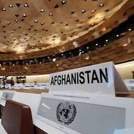 جنیوا کې د همغږۍ شورا: د طالبانو جزایي اصولنامه له قانون او نړیوالو ژمنو سره په ټکر کې ده