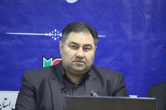 ایران او طالبانو د ځمکې د لارې د لېږد رالیږد د همکارۍ سند لاسلیک کړ