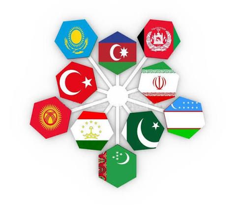 په اسلام‌اباد کې نن د ایکو سازمان د وزیرانو لسمه غونډه کېږي