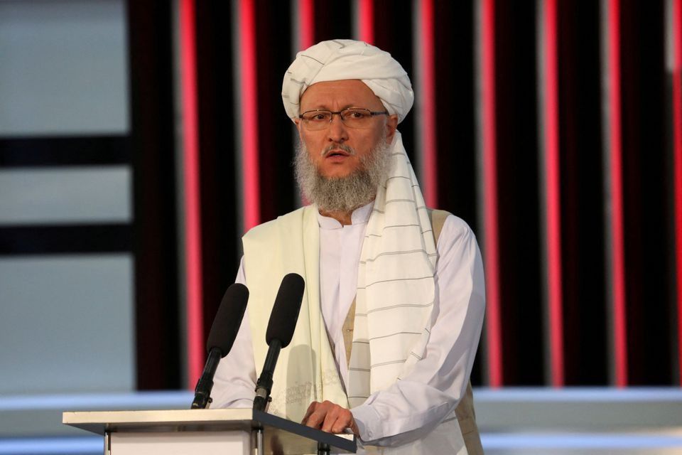 معاون رئيس الوزرای طالبان گفت فعالیت رسانه‌ها تنها در چارچوب مقررات این گروه پذیرفتنی است 