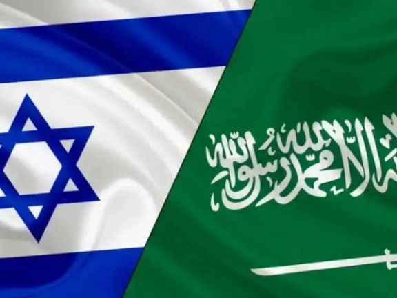 کاخ سفید: به نظر نمیآید عربستان و اسرائیل روند عادیسازی روابط را متوقف کنند