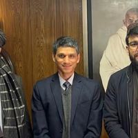 Taliban Expands Ties With India, Discusses Trade Via Chabahar Port With Indian Ambassador