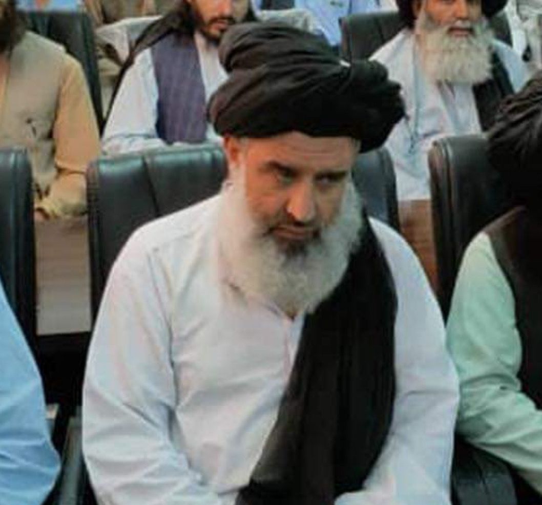 ننګرهار کې د طالبانو د استناف محکمې رییس بندي د بډو په بدل کې خوشی کړی او پخپله هم تښتېدلی