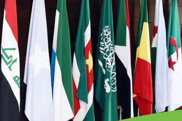 نشست گروه تماس سازمان همکاری اسلامی درباره افغانستان در نیویارک برگزار میشود