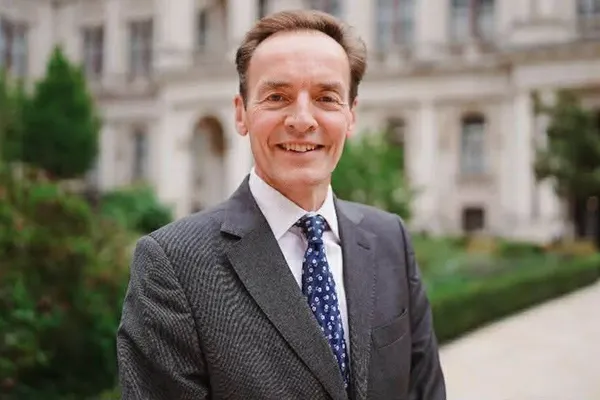 نماینده بریتانیا:محرومیت زنان و دختران افغان از حقوقشان یک عقبگرد تکاندهنده است