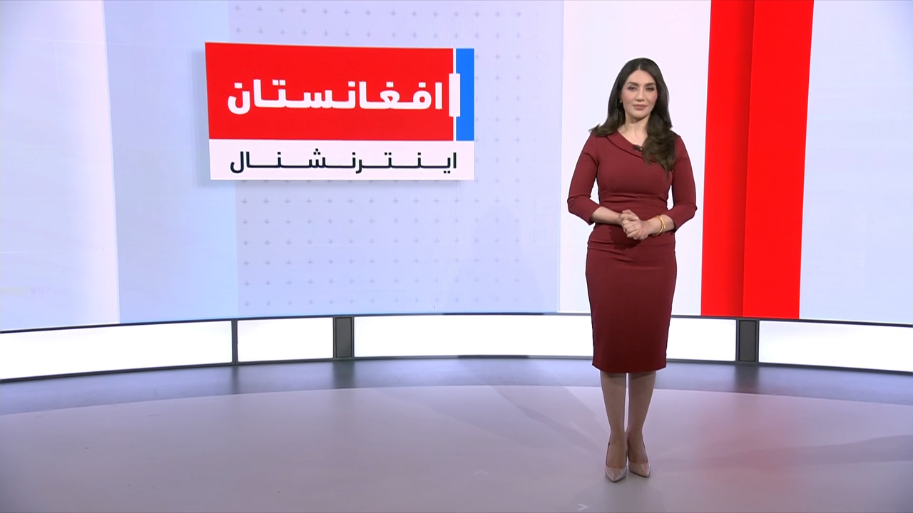 خبرهای ۶ عصر، یک‌شنبه ۱۴ جدی ۱۴۰۴