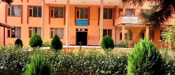 طالبانو په بدخشان کې ۴ کسان د الکولي مشروباتو او ټابلیټ کا د پلورلو په تور په دورو ووهل