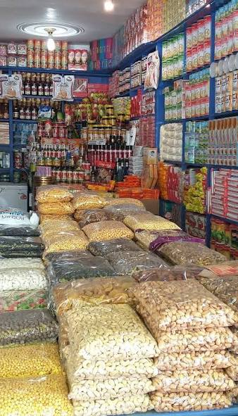 طالبان در کوته‌سنگی کابل مالیات یک دکان را بیش از پنج برابر افزایش داده است