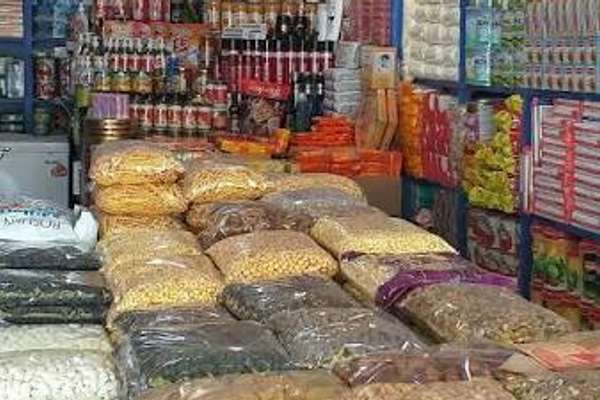 طالبان در کوتهسنگی کابل مالیات یک دکان را بیش از پنج برابر افزایش داده است