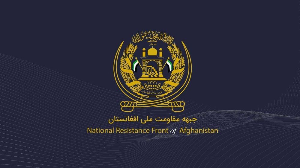 د مقاومت جبهه: طالبانو د مقاومت د بدنامولو لپاره هویتي او رواني کمپاین پیل کړی 