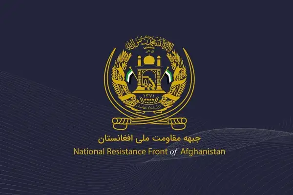 د مقاومت جبهه: طالبانو د مقاومت د بدنامولو لپاره هویتي او رواني کمپاین پیل کړی