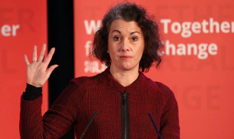 سارا چيمپيون: له افغانستان سره د مرستو کموالی د ښځو او ماشومانو لپاره مرګونې پایلې لري