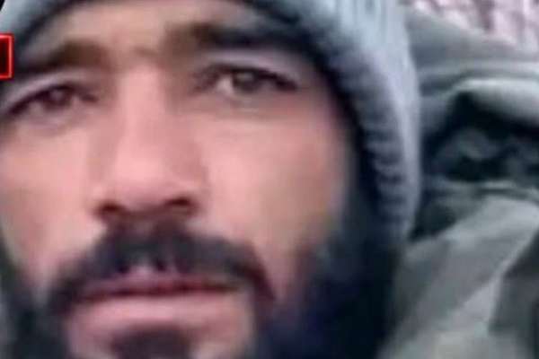 خواهرزاده ریگستانی، فرمانده ستاد نظامی جبهه مقاومت 'کشته شد'