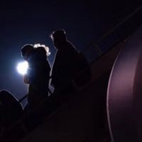 Telegraph: Taliban Gave UK Allies List to Iran In Bid For Recognition