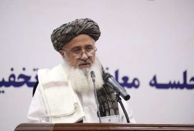 طالبان تطالب اليابان بالاعتراف بحكومتها رغم الانتقادات الحقوقية