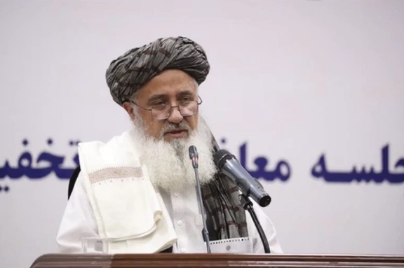 طالبان تطالب اليابان بالاعتراف بحكومتها رغم الانتقادات الحقوقية