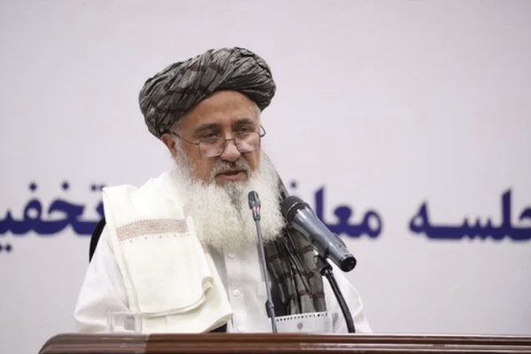 طالبان تطالب اليابان بالاعتراف بحكومتها رغم الانتقادات الحقوقية