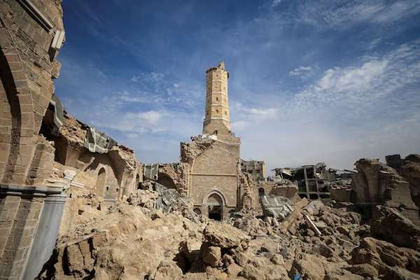 وزارت بهداشت غزه از کشته شدن ۵۱ نفر در حملات اسرائیل خبر داد